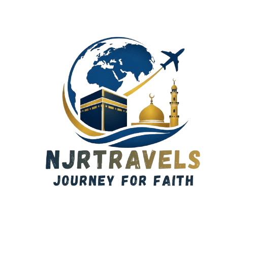 njrtravels.com